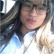 Profesor de psicologia, aplica para todas las edades y areas